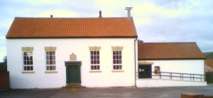 VillageHall2006