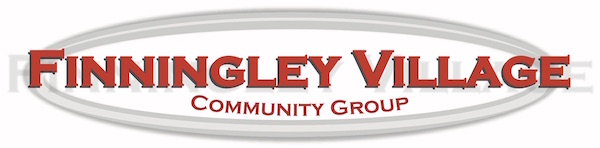 Finningley Village Community Group